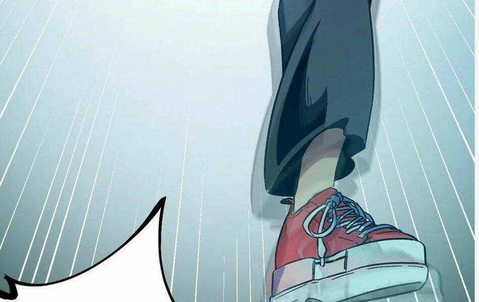 Cái Bóng Vạn Năng - Chapter 115 - Trang 5