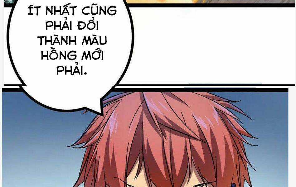 Cái Bóng Vạn Năng - Chapter 115 - Trang 41