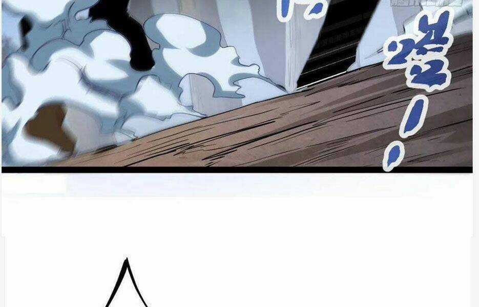 Cái Bóng Vạn Năng - Chapter 115 - Trang 46