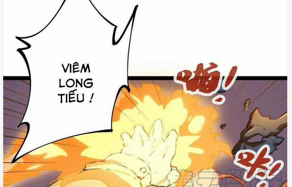 Cái Bóng Vạn Năng - Chapter 115 - Trang 47