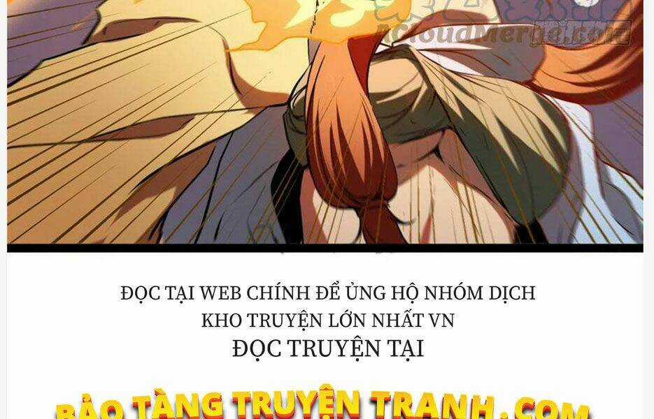 Cái Bóng Vạn Năng - Chapter 115 - Trang 48