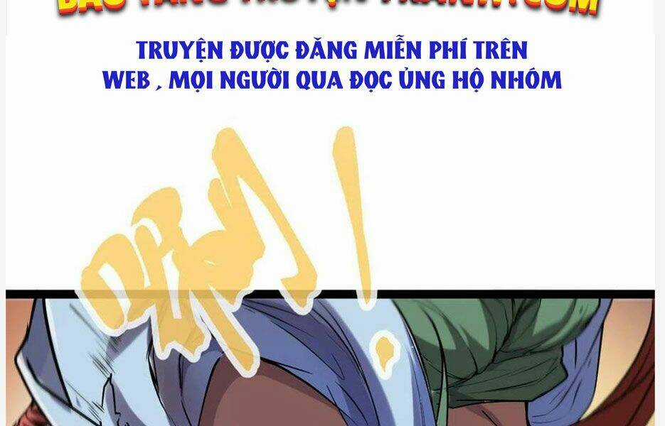 Cái Bóng Vạn Năng - Chapter 115 - Trang 49