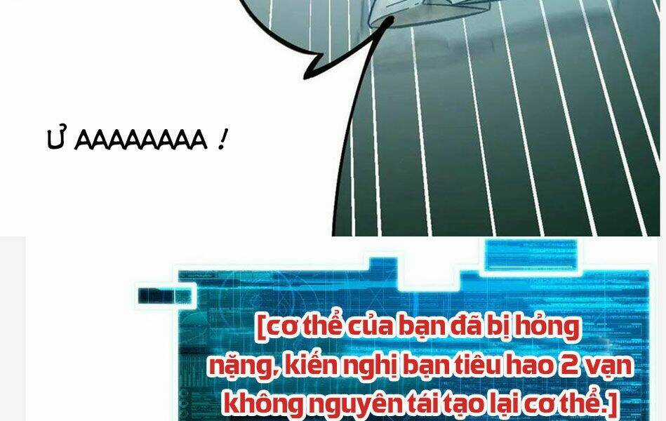 Cái Bóng Vạn Năng - Chapter 115 - Trang 6