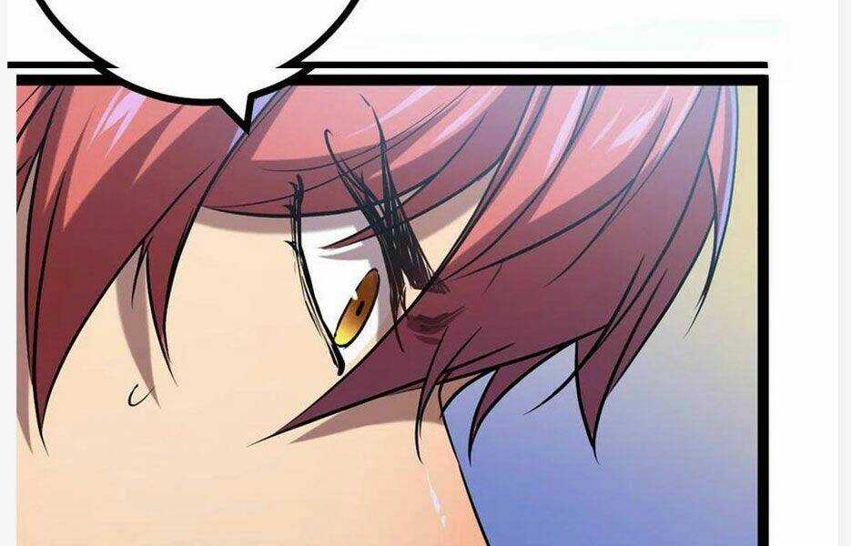 Cái Bóng Vạn Năng - Chapter 115 - Trang 52