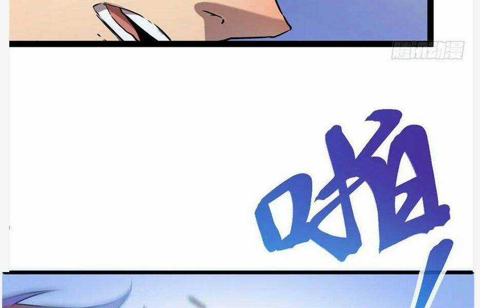 Cái Bóng Vạn Năng - Chapter 115 - Trang 53