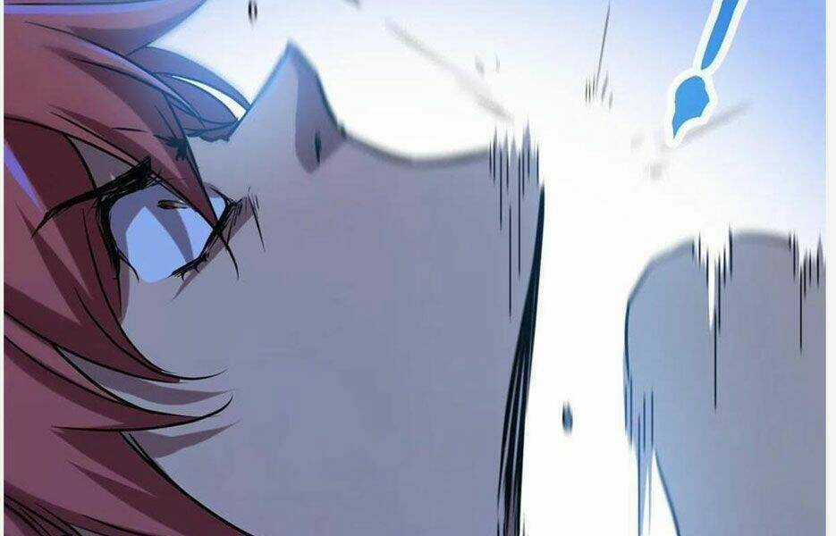 Cái Bóng Vạn Năng - Chapter 115 - Trang 54