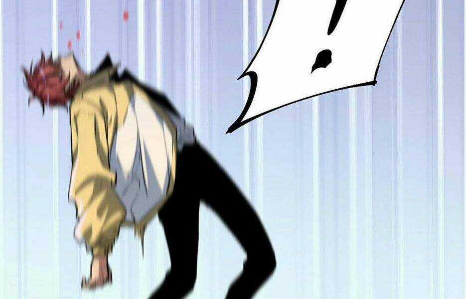 Cái Bóng Vạn Năng - Chapter 115 - Trang 56