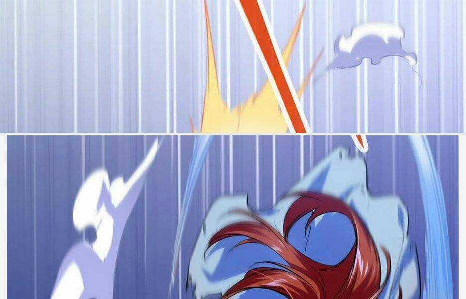 Cái Bóng Vạn Năng - Chapter 115 - Trang 59