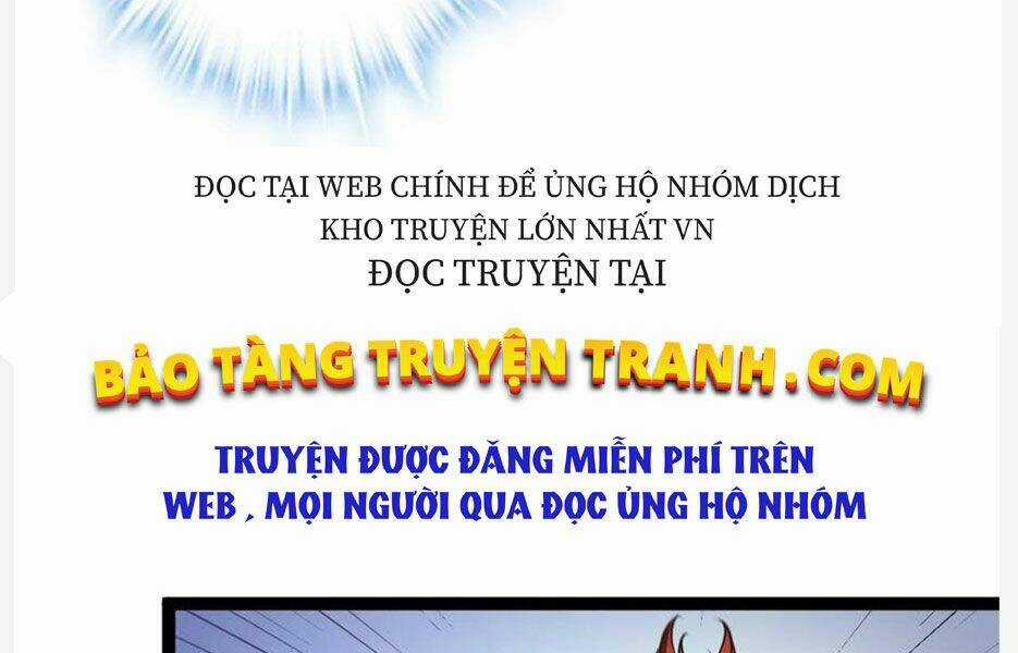 Cái Bóng Vạn Năng - Chapter 115 - Trang 61