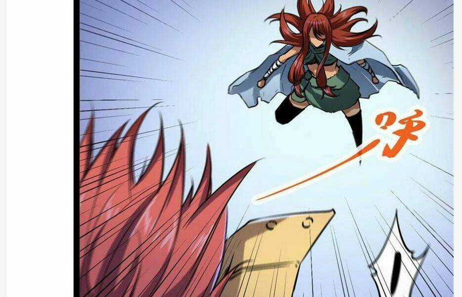 Cái Bóng Vạn Năng - Chapter 115 - Trang 62