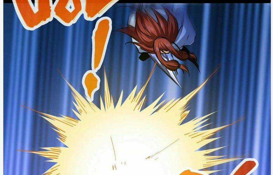 Cái Bóng Vạn Năng - Chapter 115 - Trang 64