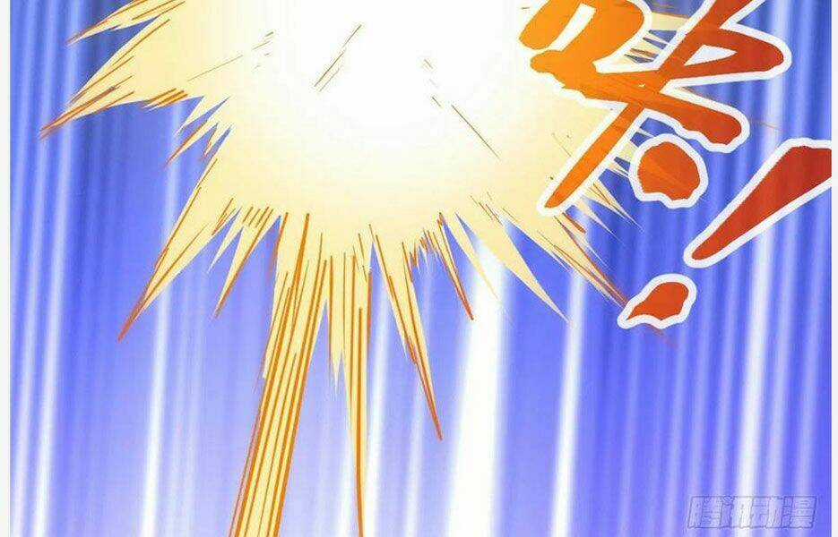 Cái Bóng Vạn Năng - Chapter 115 - Trang 65