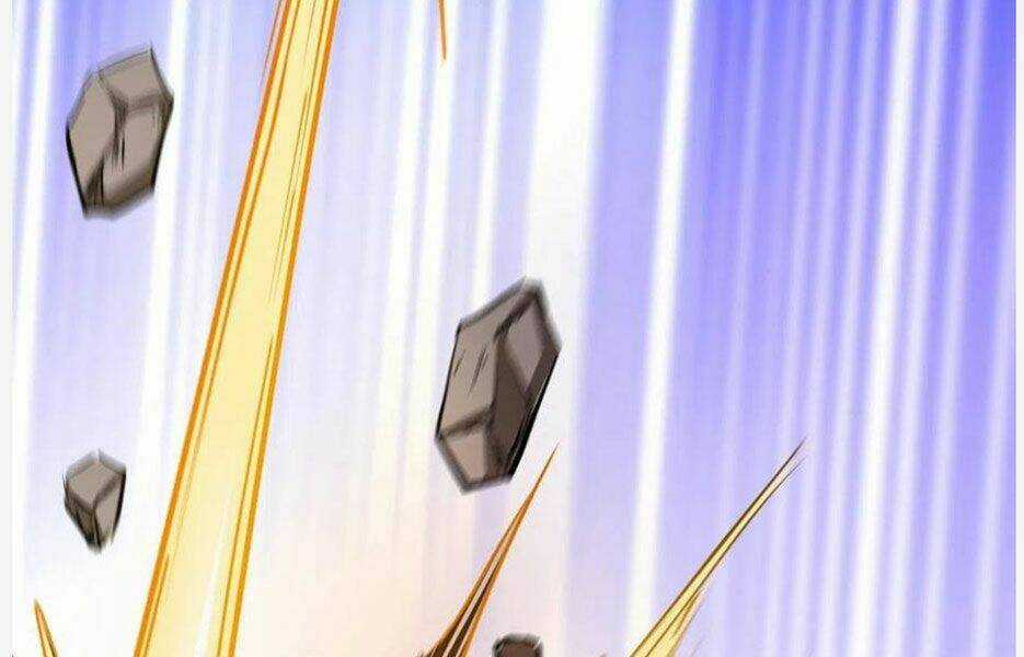 Cái Bóng Vạn Năng - Chapter 115 - Trang 66