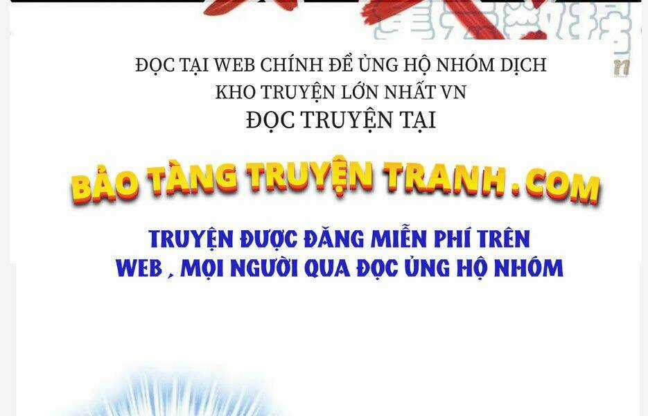 Cái Bóng Vạn Năng - Chapter 115 - Trang 68