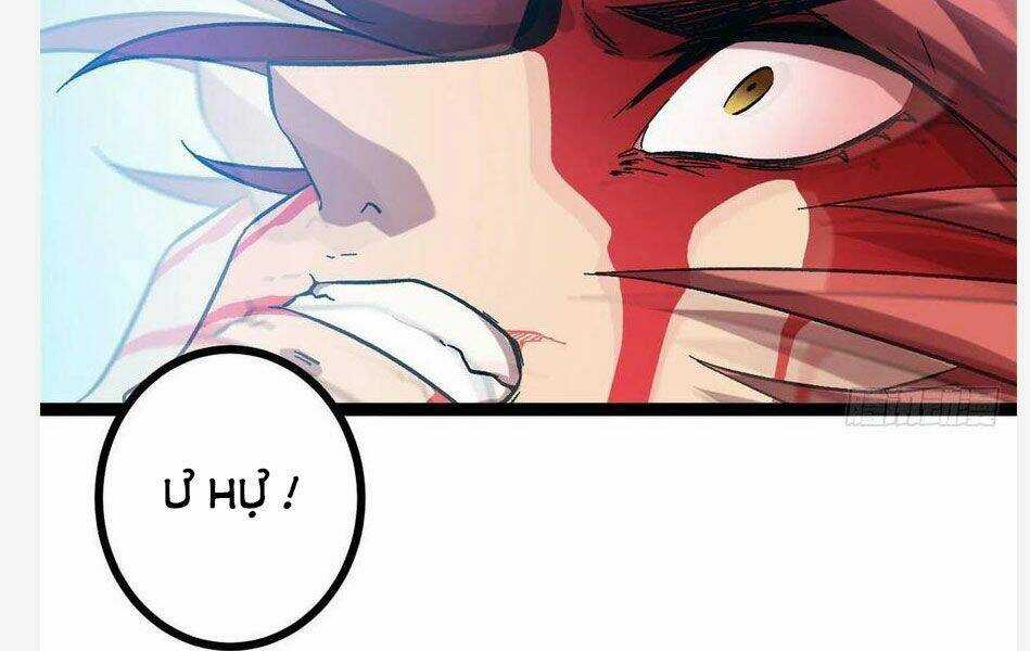 Cái Bóng Vạn Năng - Chapter 115 - Trang 8