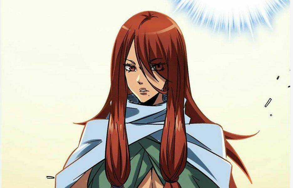 Cái Bóng Vạn Năng - Chapter 115 - Trang 71