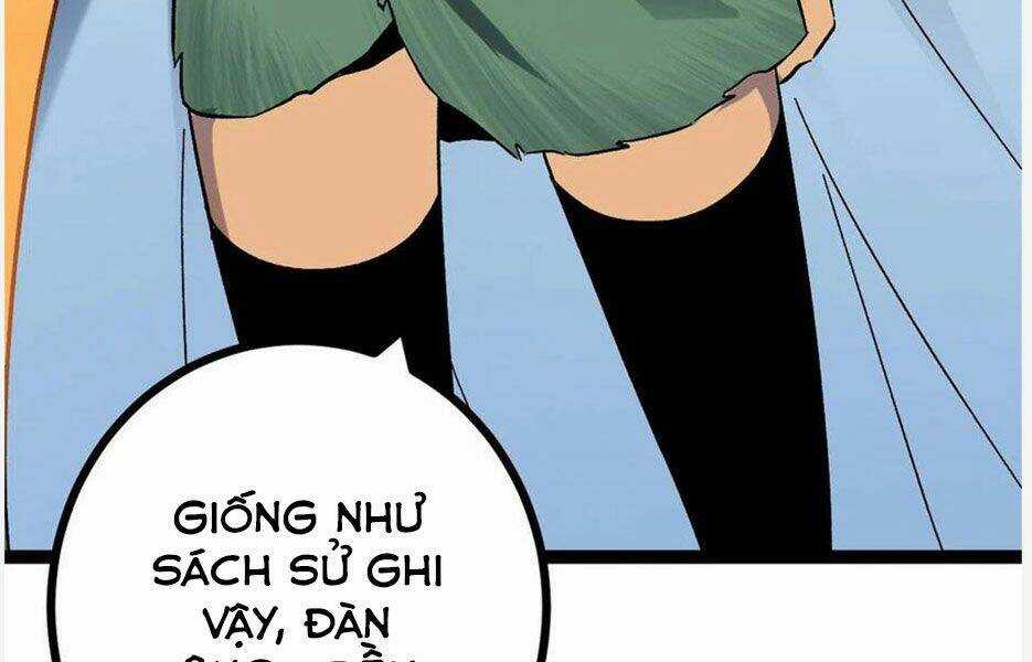 Cái Bóng Vạn Năng - Chapter 115 - Trang 73