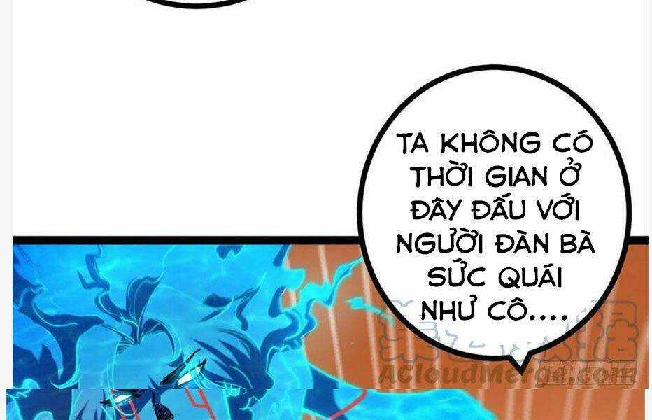 Cái Bóng Vạn Năng - Chapter 115 - Trang 75