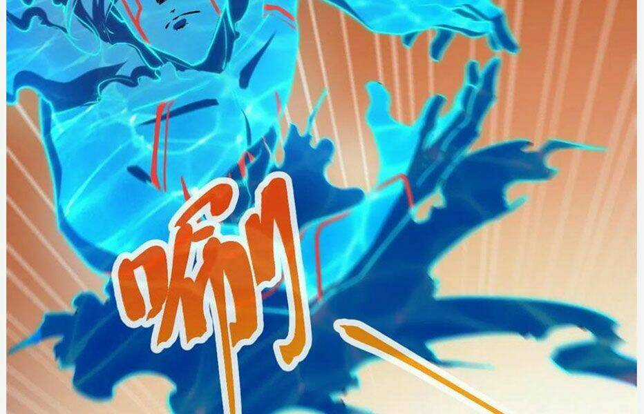 Cái Bóng Vạn Năng - Chapter 115 - Trang 76