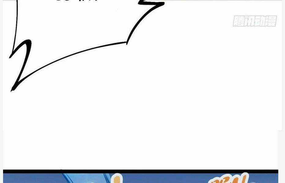 Cái Bóng Vạn Năng - Chapter 115 - Trang 78