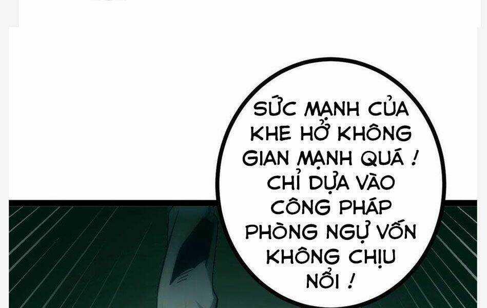 Cái Bóng Vạn Năng - Chapter 115 - Trang 9