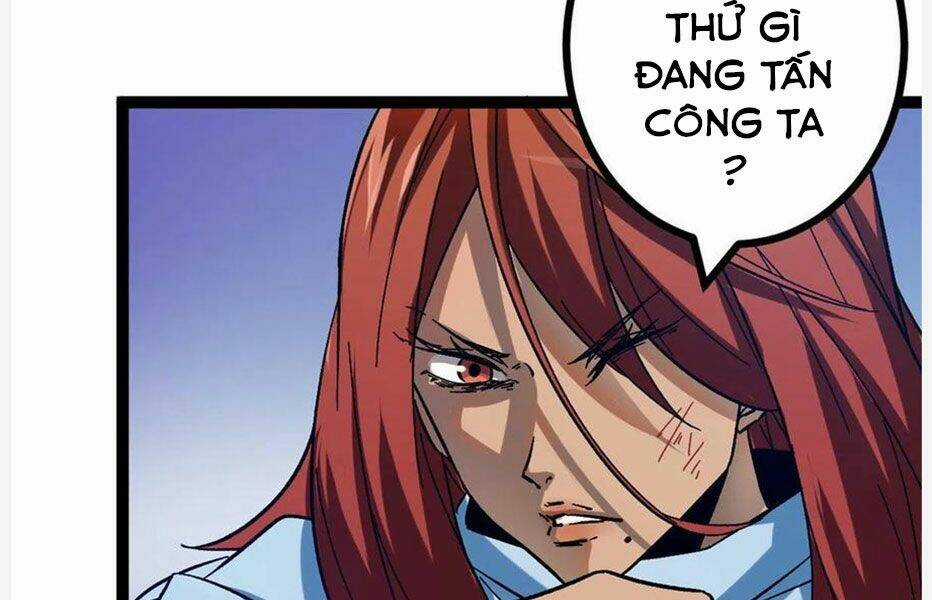 Cái Bóng Vạn Năng - Chapter 115 - Trang 81