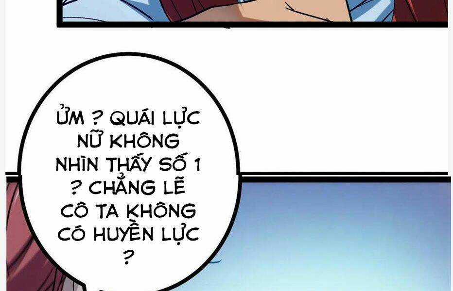 Cái Bóng Vạn Năng - Chapter 115 - Trang 82