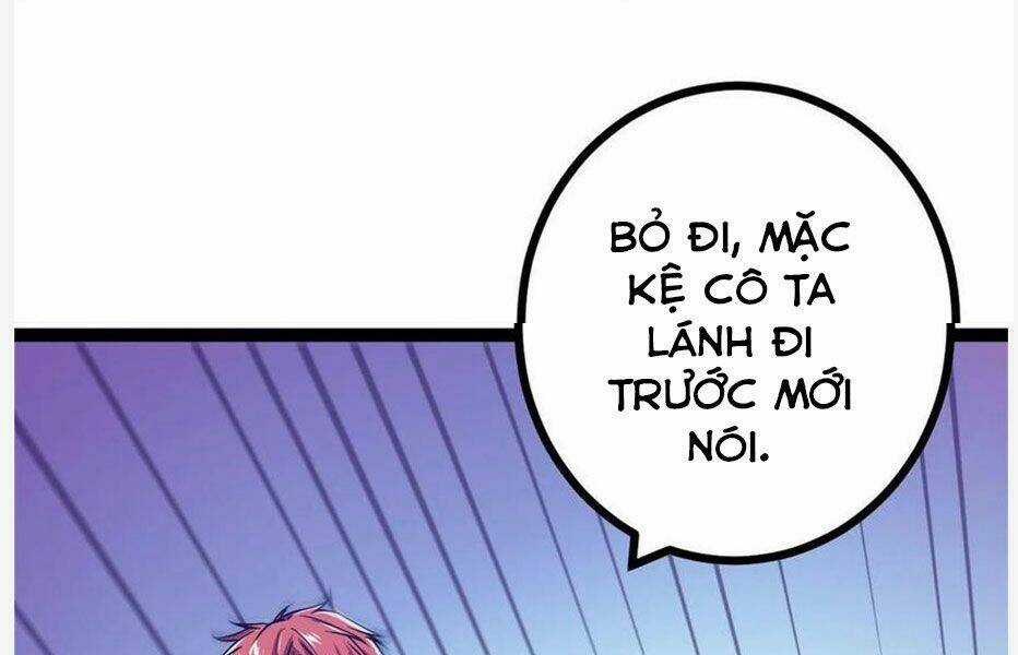 Cái Bóng Vạn Năng - Chapter 115 - Trang 84