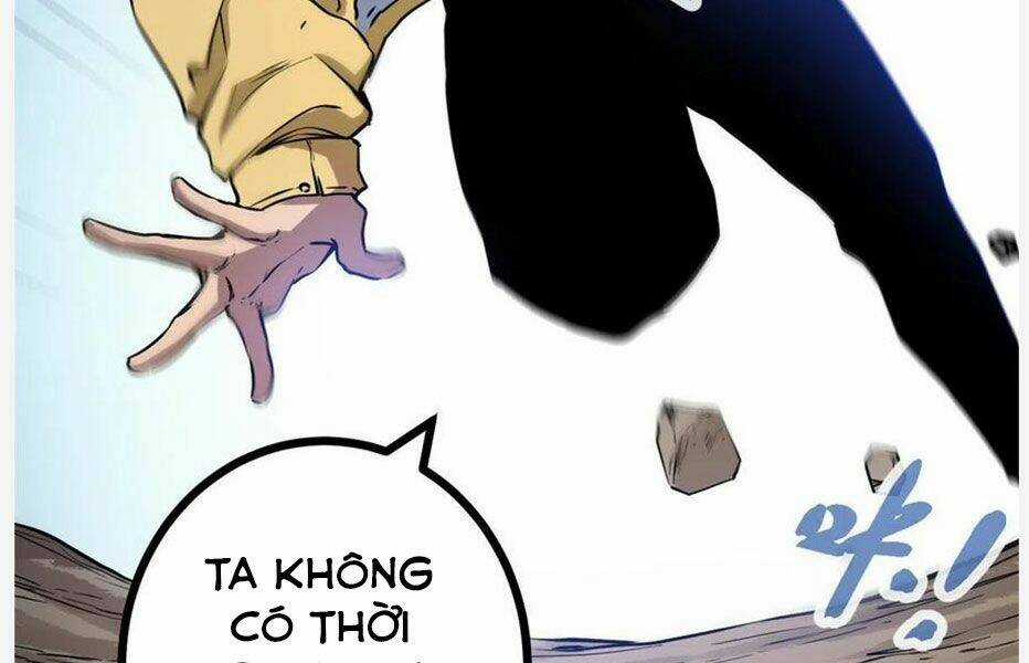 Cái Bóng Vạn Năng - Chapter 115 - Trang 86