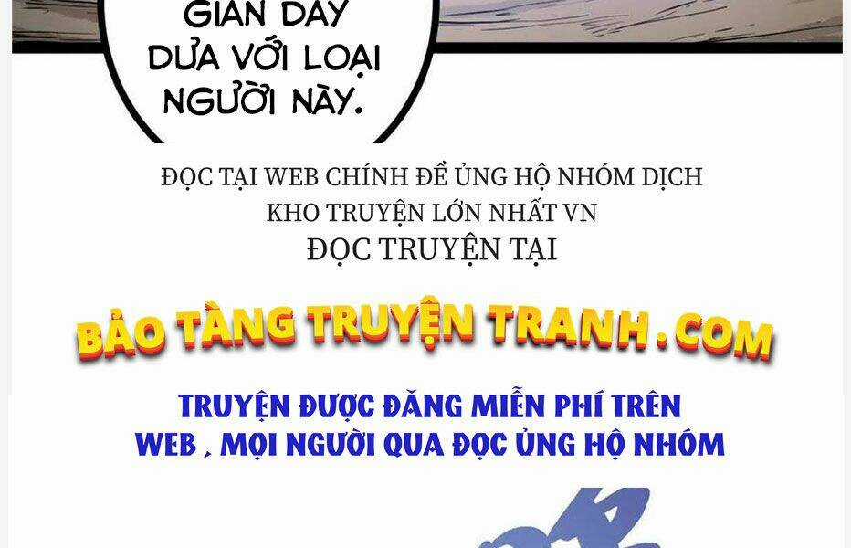 Cái Bóng Vạn Năng - Chapter 115 - Trang 87
