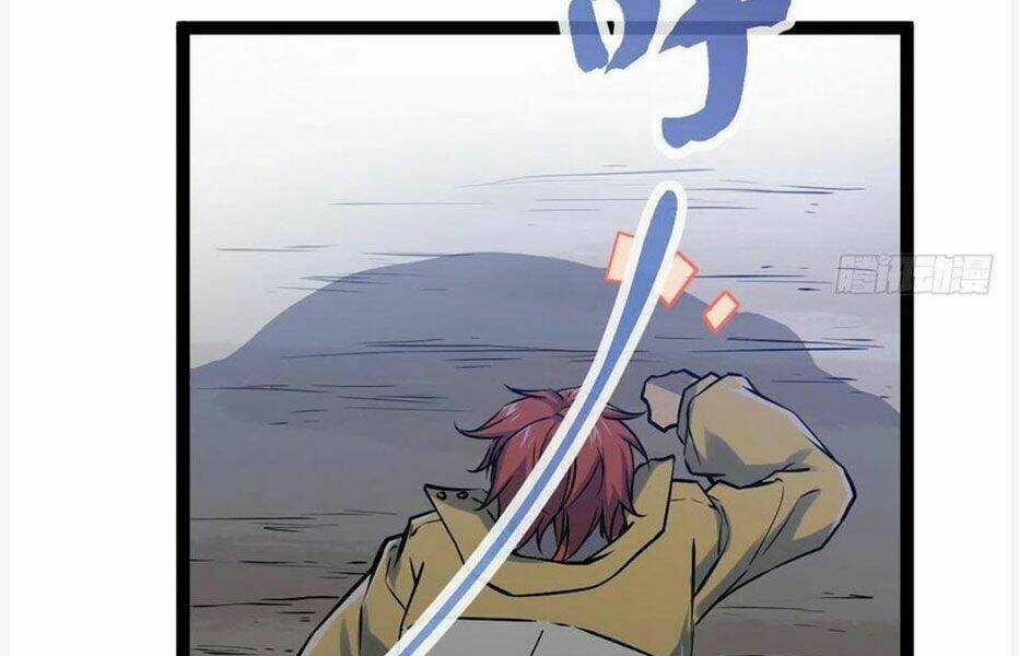 Cái Bóng Vạn Năng - Chapter 115 - Trang 88