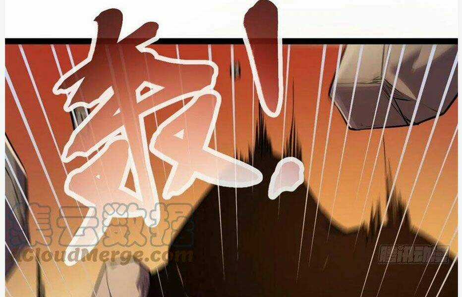 Cái Bóng Vạn Năng - Chapter 115 - Trang 90