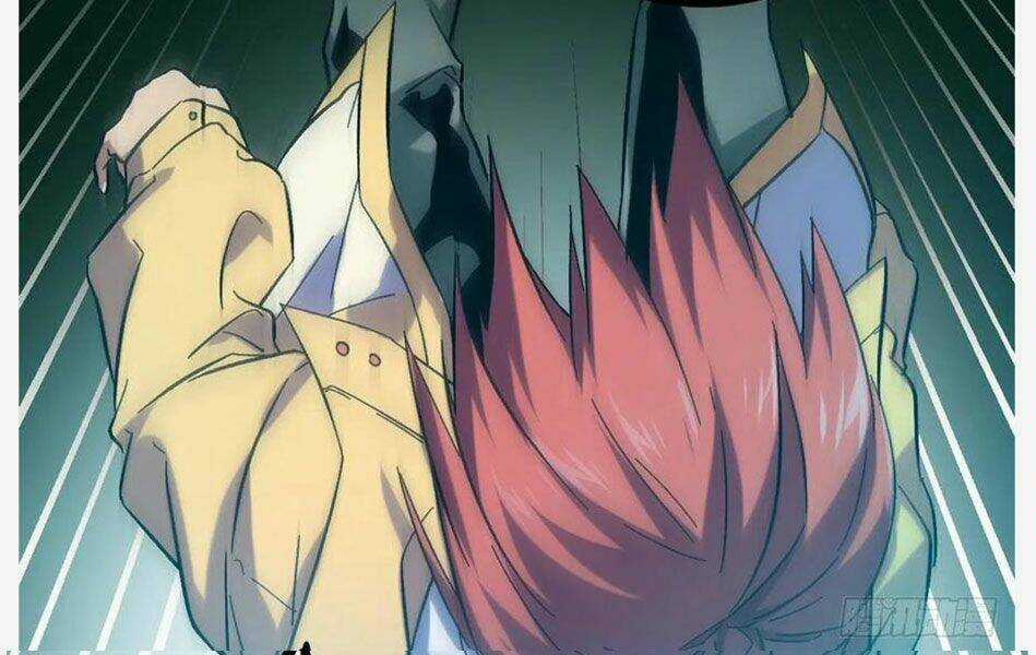 Cái Bóng Vạn Năng - Chapter 115 - Trang 10