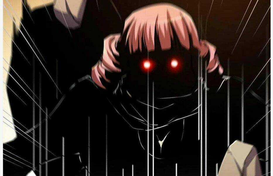 Cái Bóng Vạn Năng - Chapter 115 - Trang 91