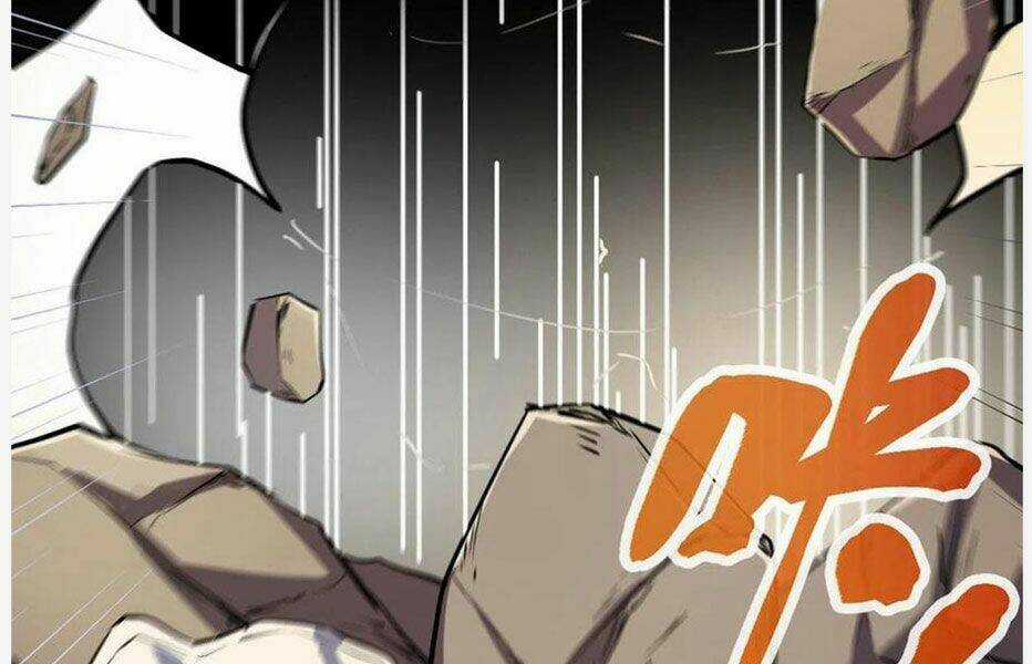 Cái Bóng Vạn Năng - Chapter 115 - Trang 92