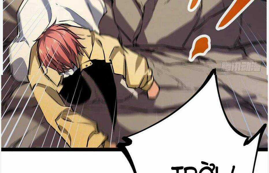 Cái Bóng Vạn Năng - Chapter 115 - Trang 93