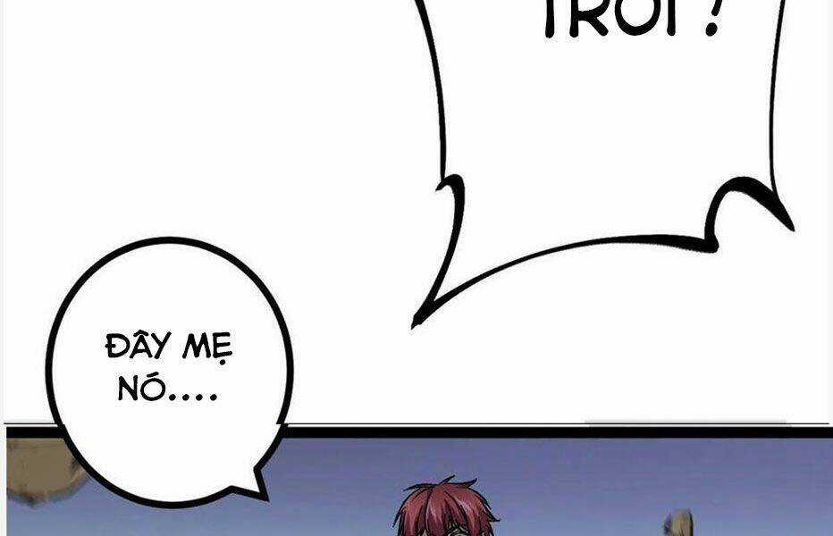 Cái Bóng Vạn Năng - Chapter 115 - Trang 94