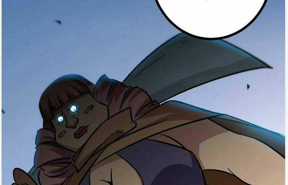 Cái Bóng Vạn Năng - Chapter 115 - Trang 96