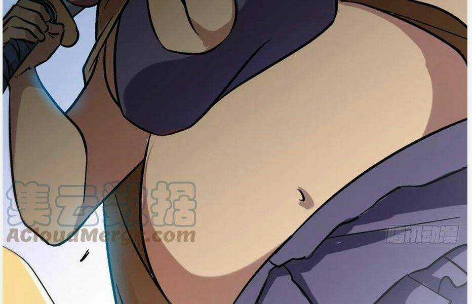 Cái Bóng Vạn Năng - Chapter 115 - Trang 97