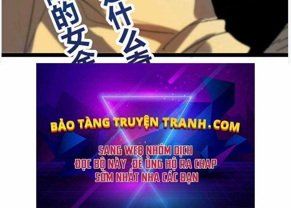 Cái Bóng Vạn Năng - Chapter 115 - Trang 99