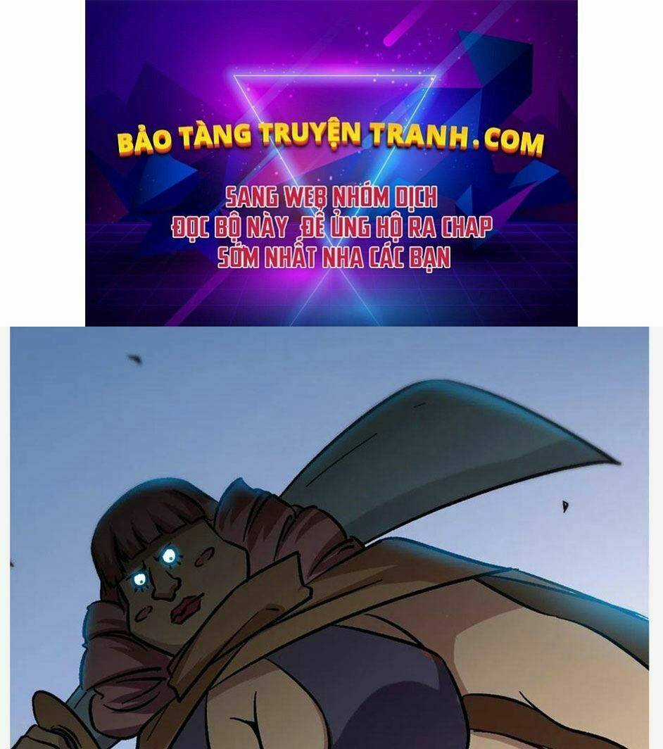 Cái Bóng Vạn Năng - Chapter 116 - Trang 1