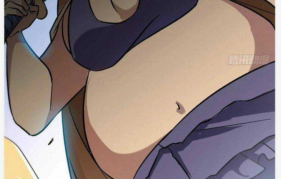 Cái Bóng Vạn Năng - Chapter 116 - Trang 2