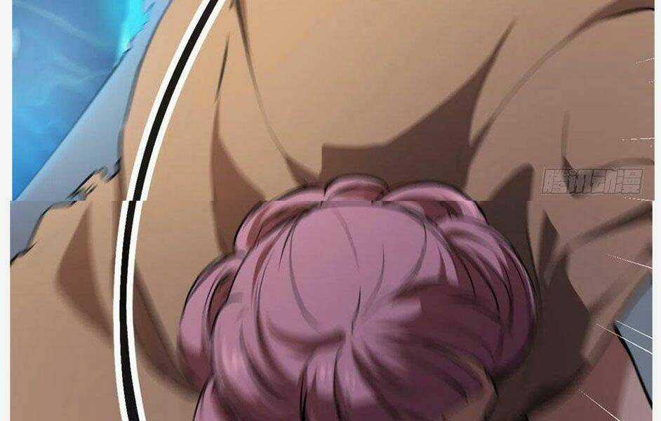 Cái Bóng Vạn Năng - Chapter 116 - Trang 11