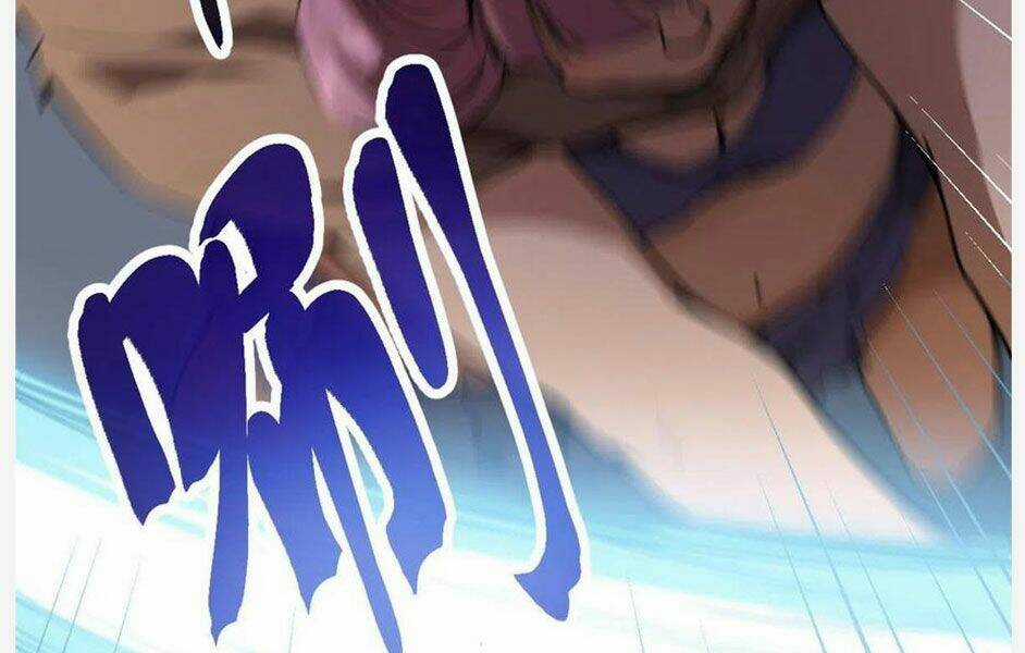 Cái Bóng Vạn Năng - Chapter 116 - Trang 12