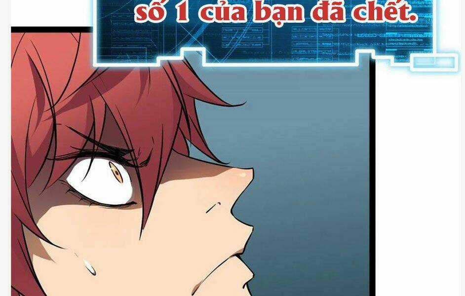 Cái Bóng Vạn Năng - Chapter 116 - Trang 14