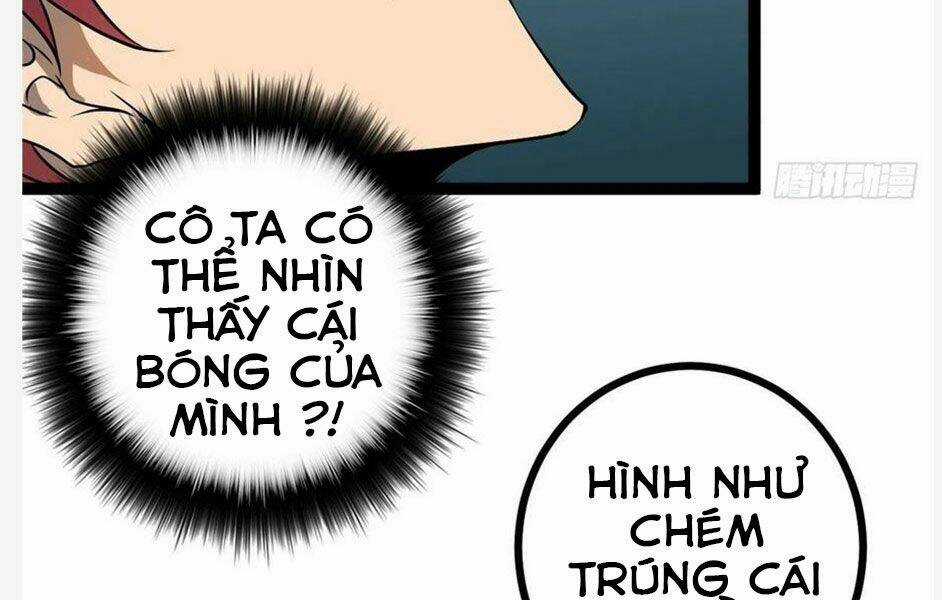 Cái Bóng Vạn Năng - Chapter 116 - Trang 15