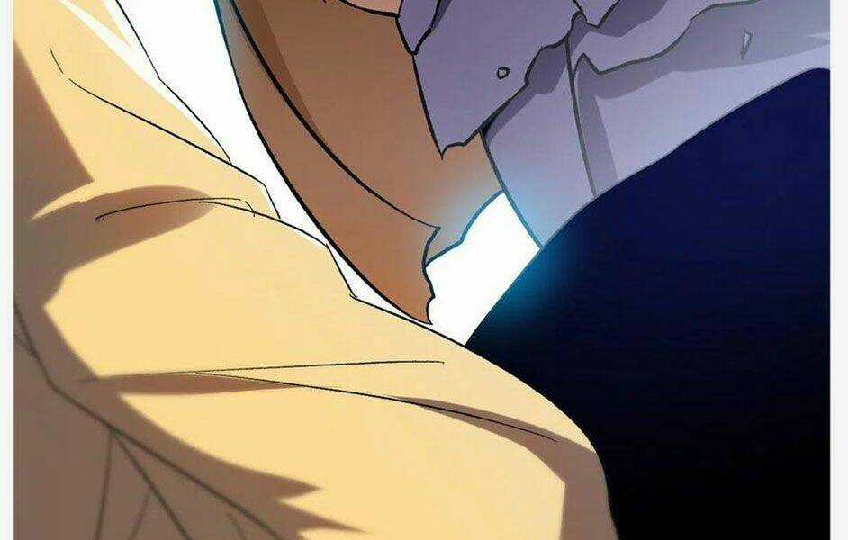 Cái Bóng Vạn Năng - Chapter 116 - Trang 3