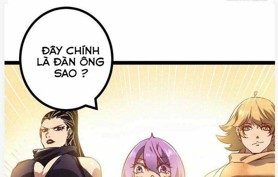 Cái Bóng Vạn Năng - Chapter 116 - Trang 21