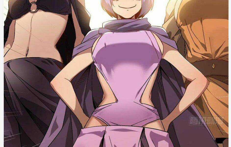 Cái Bóng Vạn Năng - Chapter 116 - Trang 22