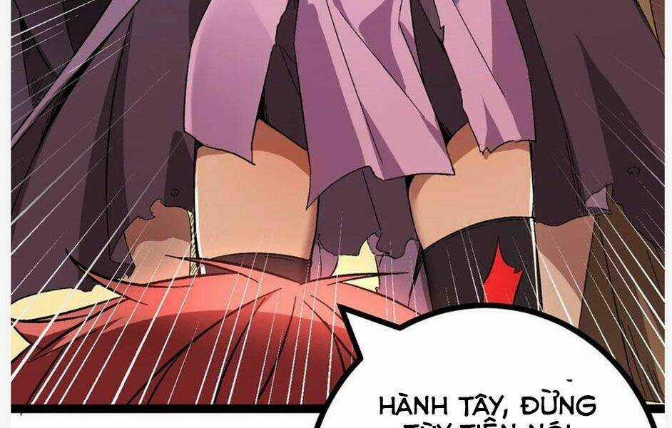 Cái Bóng Vạn Năng - Chapter 116 - Trang 23